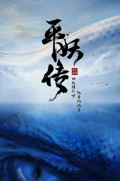 专业网络教育学历证书有用吗